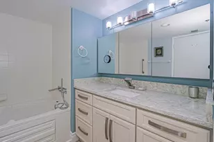 2700 N Hwy A1A, Fort Pierce, FL 34949 - Photo 23