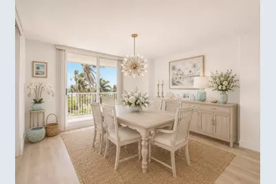 2700 N Highway A1A #305, Fort Pierce, FL 34949 - Photo 17