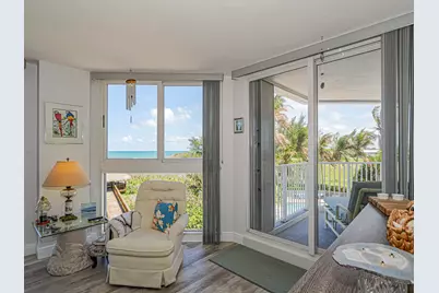 2700 N Highway A1A #305, Fort Pierce, FL 34949 - Photo 19