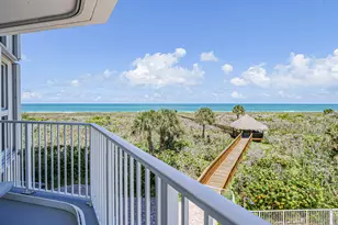2700 N Hwy A1A, Fort Pierce, FL 34949 - Photo 31