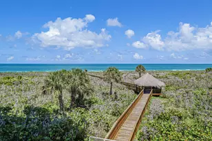 2700 N Hwy A1A, Fort Pierce, FL 34949 - Photo 49