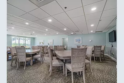 2700 N Highway A1A #305, Fort Pierce, FL 34949 - Photo 59