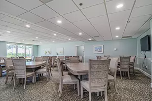 2700 N Hwy A1A, Fort Pierce, FL 34949 - Photo 59