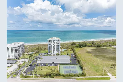2700 N Highway A1A #305, Fort Pierce, FL 34949 - Photo 1