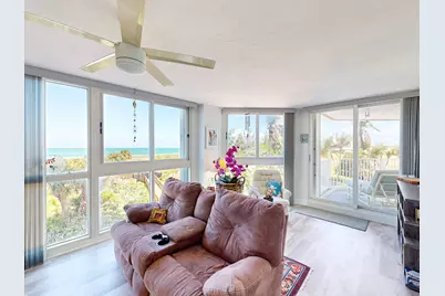 2700 N Highway A1A #305, Fort Pierce, FL 34949 - Photo 7