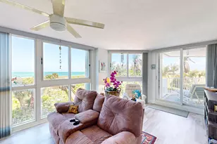 2700 N Hwy A1A, Fort Pierce, FL 34949 - Photo 7