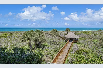 2700 N Highway A1A #305, Fort Pierce, FL 34949 - Photo 45