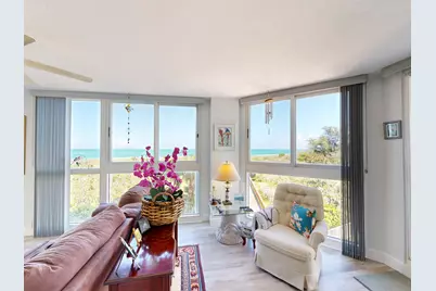 2700 N Highway A1A #305, Fort Pierce, FL 34949 - Photo 3
