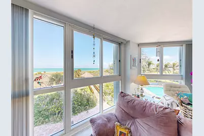 2700 N Highway A1A #305, Fort Pierce, FL 34949 - Photo 9