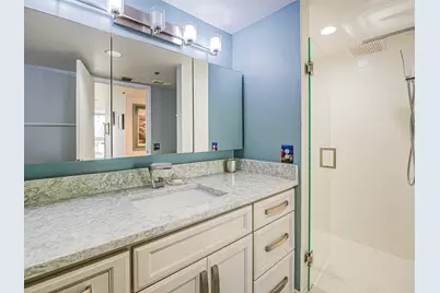 2700 N Highway A1A #305, Fort Pierce, FL 34949 - Photo 25