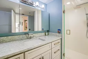 2700 N Hwy A1A, Fort Pierce, FL 34949 - Photo 25