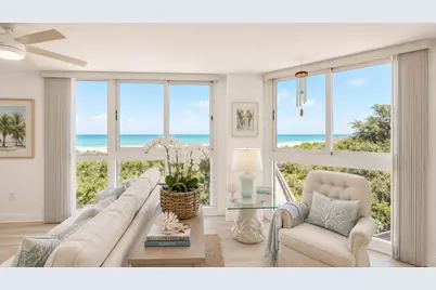 2700 N Highway A1A #305, Fort Pierce, FL 34949 - Photo 3