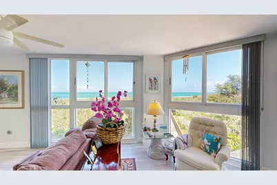 2700 N Highway A1A #305, Fort Pierce, FL 34949 - Photo 3