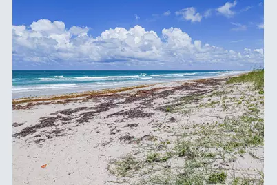 2700 N Highway A1A #305, Fort Pierce, FL 34949 - Photo 69