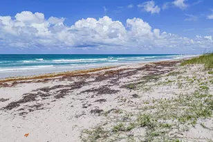 2700 N Hwy A1A, Fort Pierce, FL 34949 - Photo 69
