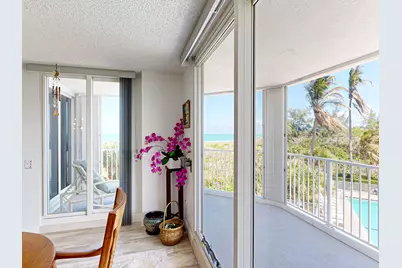 2700 N Highway A1A #305, Fort Pierce, FL 34949 - Photo 29