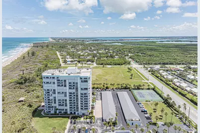 2700 N Highway A1A #305, Fort Pierce, FL 34949 - Photo 61