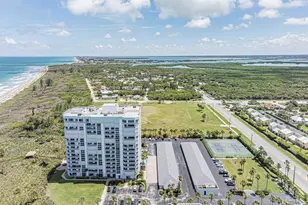 2700 N Hwy A1A, Fort Pierce, FL 34949 - Photo 61