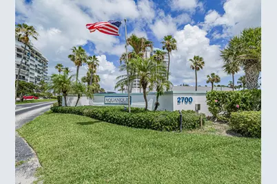 2700 N Highway A1A #305, Fort Pierce, FL 34949 - Photo 75