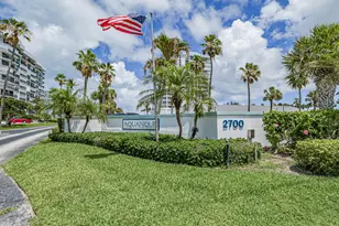 2700 N Hwy A1A, Fort Pierce, FL 34949 - Photo 75