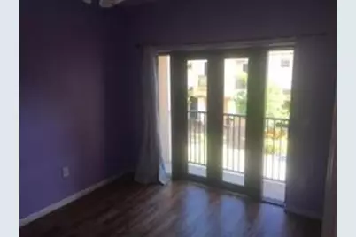 4755 Cypress Street #4755, Coconut Creek, FL 33073 - Photo 15