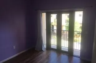 4755 Cypress Street, Coconut Creek, FL 33073 - Photo 15