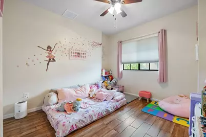 4755 Cypress Street #4755, Coconut Creek, FL 33073 - Photo 21