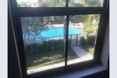 4755 Cypress Street #4755, Coconut Creek, FL 33073 - Photo 11
