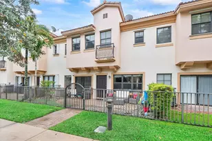 4755 Cypress Street, Coconut Creek, FL 33073 - Photo 27