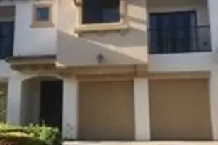4755 Cypress Street, Coconut Creek, FL 33073 - Photo 1