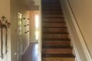 4755 Cypress Street, Coconut Creek, FL 33073 - Photo 3