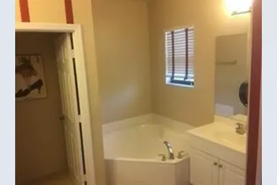 4755 Cypress Street #4755, Coconut Creek, FL 33073 - Photo 13