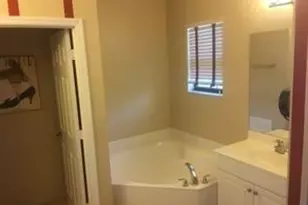 4755 Cypress Street, Coconut Creek, FL 33073 - Photo 13
