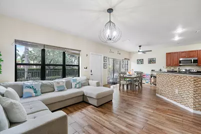 4755 Cypress Street #4755, Coconut Creek, FL 33073 - Photo 7