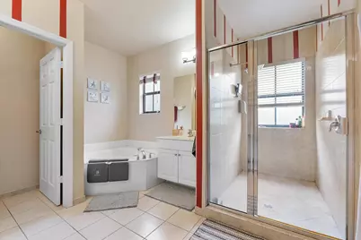 4755 Cypress Street #4755, Coconut Creek, FL 33073 - Photo 15