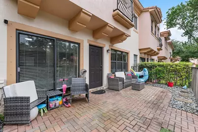 4755 Cypress Street #4755, Coconut Creek, FL 33073 - Photo 25