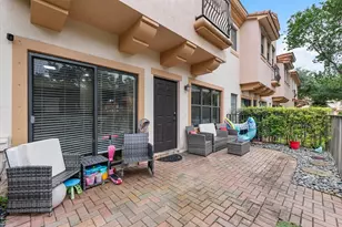 4755 Cypress Street, Coconut Creek, FL 33073 - Photo 25