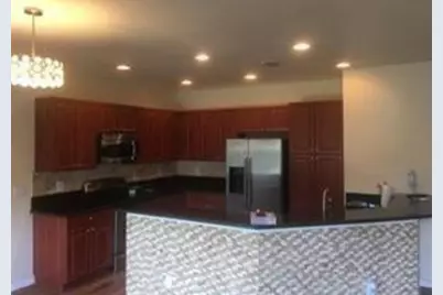 4755 Cypress Street #4755, Coconut Creek, FL 33073 - Photo 5