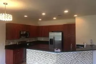 4755 Cypress Street, Coconut Creek, FL 33073 - Photo 5