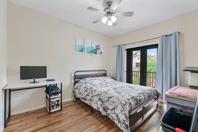 4755 Cypress Street #4755, Coconut Creek, FL 33073 - Photo 19