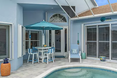 223 River Walk #12, Fort Pierce, FL 34949 - Photo 19