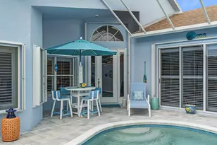 223 River Walk, Fort Pierce, FL 34949 - Photo 19