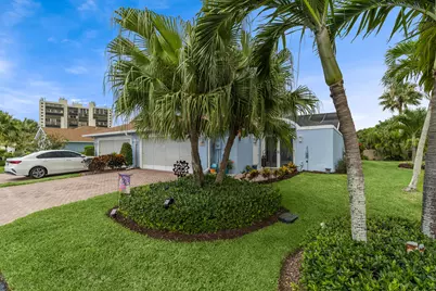 223 River Walk #12, Fort Pierce, FL 34949 - Photo 11
