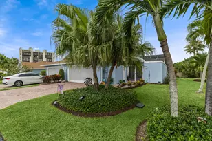 223 River Walk, Fort Pierce, FL 34949 - Photo 11