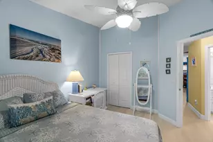 223 River Walk, Fort Pierce, FL 34949 - Photo 41
