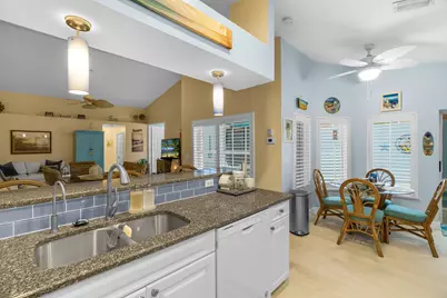 223 River Walk #12, Fort Pierce, FL 34949 - Photo 29