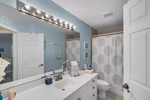223 River Walk, Fort Pierce, FL 34949 - Photo 39