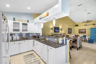 223 River Walk #12, Fort Pierce, FL 34949 - Photo 27