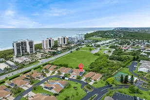 223 River Walk, Fort Pierce, FL 34949 - Photo 9