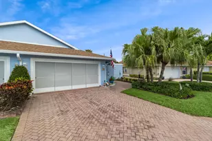 223 River Walk, Fort Pierce, FL 34949 - Photo 13